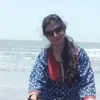 Kasturi Gajla
