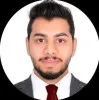 Fawaz Mahmood