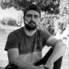 Kye Cilliers