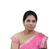 Jayasri Vaddi