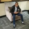 Nhlakanipho Ngobese