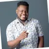 Mackenson Anacreon