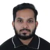 Akhil Das
