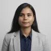 Aparna Bharde