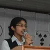 Jayasree KM
