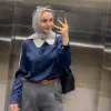 Saya Hassan