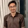 Himanshu Rupavatiya