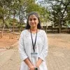 Dharshini