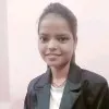 RUCHI KUMARI