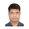 Raghavendra Krishna