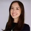 Zoe Myint