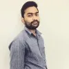 Sai Rama Raju Sakhineti
