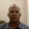 Yehosua Martir