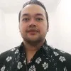 Prabowo Utoyo
