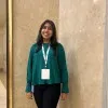 Simran Gandhi