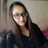 Pinal Kathiriya