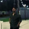 Gourav Patra