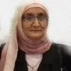 Amaal Aldeberky