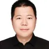 Sven Zheng