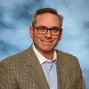 Joey Gehringer