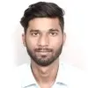 Aditya Kumar Srivastva