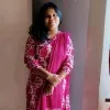 Jothilakshmi Sasthavu