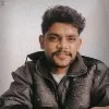 Manthan Maidamwar