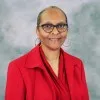 Diane Allen