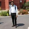 KAPIL AGRAHARI