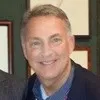 Jon Pensyl