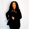 Refiloe Mabaso