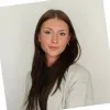 Elizabeth Shakhlevich