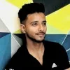 Mohd Sarik Momin Ansari