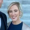 Shelbie Henry