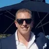 Jay Riechelmann
