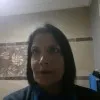 Ria Maharaj