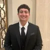 Dylan Guarascio
