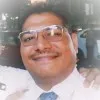 Shivansh Tripathi