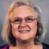 Deborah Ellington