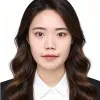Emilia Wei