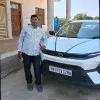 shailendra rawat