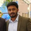 Faizan Akheel