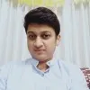 Digvijay Desai