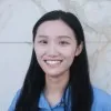 Daisy Du