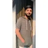 SAHIL VIJ