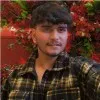Prateek Goswami