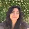 Jennifer Rodriguez Flores