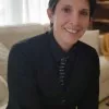Isabel Malherbe