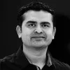Bhavesh Patel