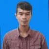 FIKRI AZIZ